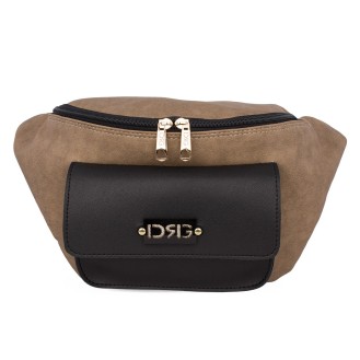 Cigar Crossbody Bag Cigar Crossbody Bag