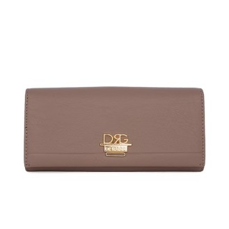 Women's wallet 25199-2116-BE Beige Colour Women's wallet 25199-2116-BE Beige Colour